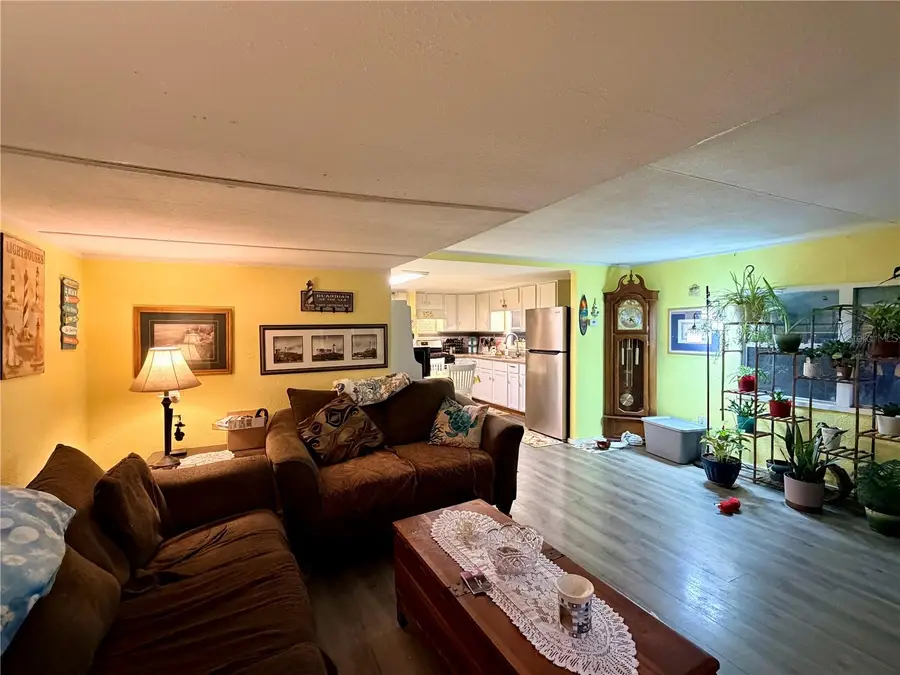 498 King Charles Circle, Deland, FL 32724 - #3