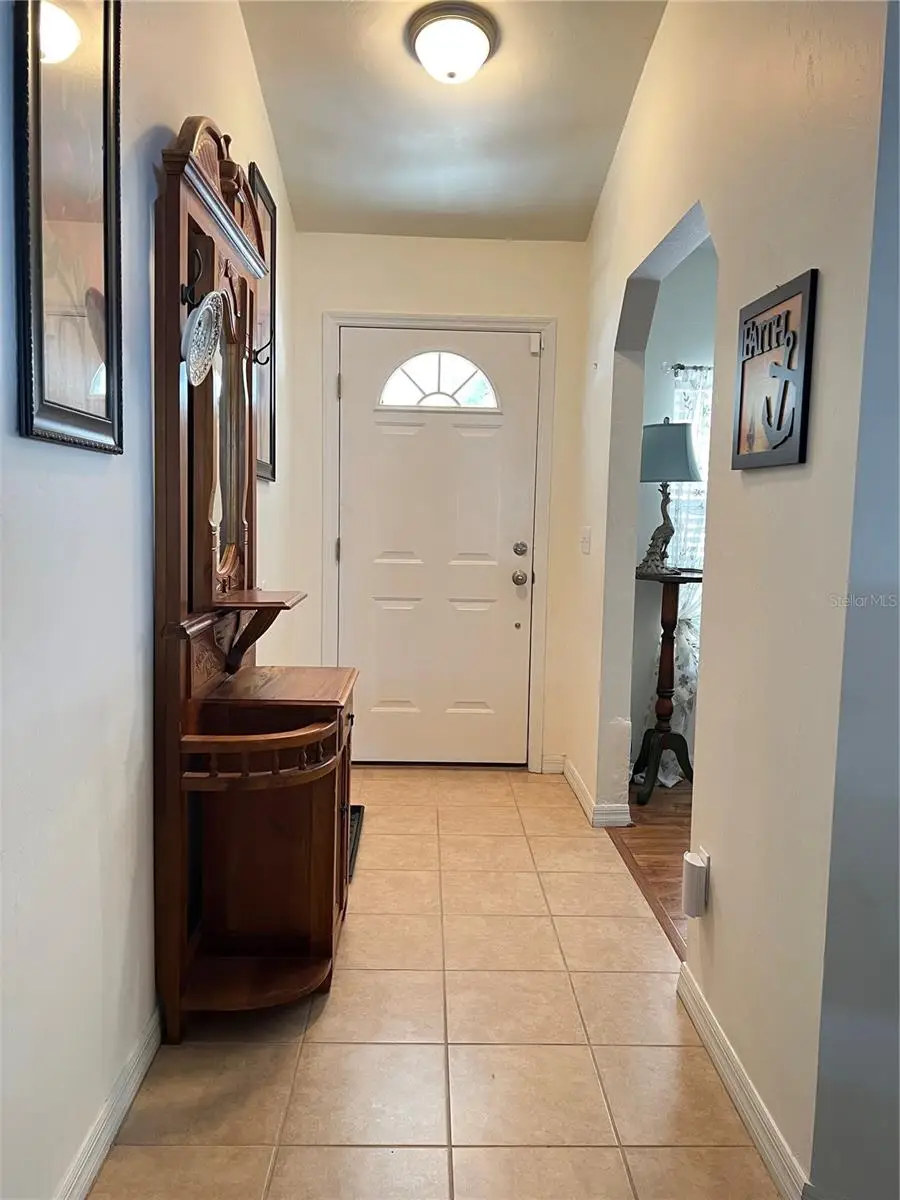 19430 NW 164th Road, High Springs, FL 32643 - #2