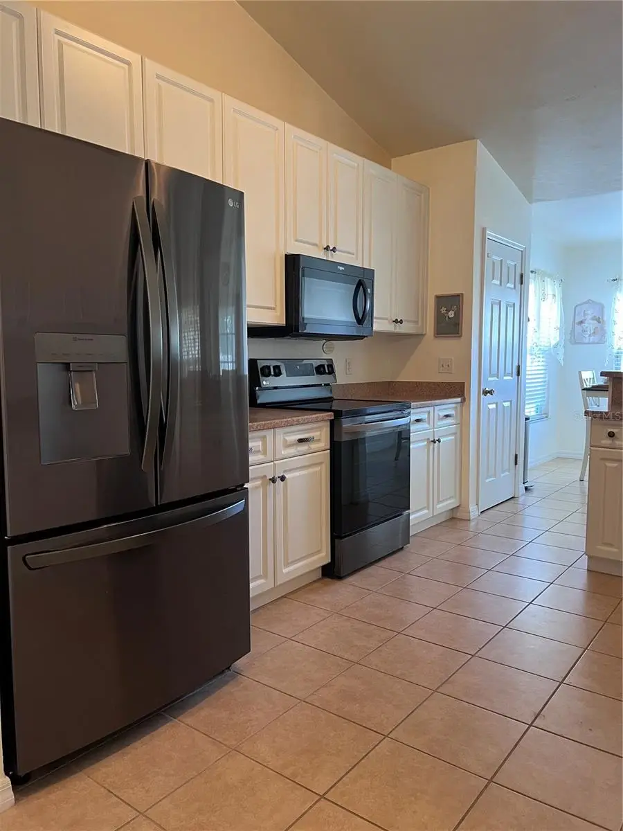 19430 NW 164th Road, High Springs, FL 32643 - #3