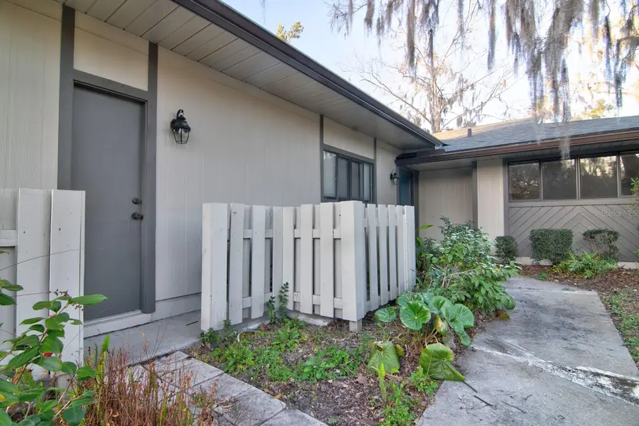 1628 NW 19th Circle, Gainesville, FL 32605 - #2