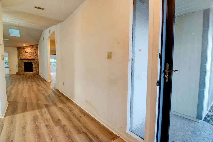 1628 NW 19th Circle, Gainesville, FL 32605 - #3