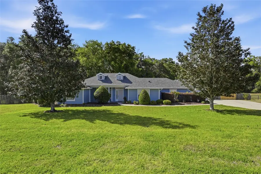 9733 SW 104th Lane, Gainesville, FL 32608 - #3