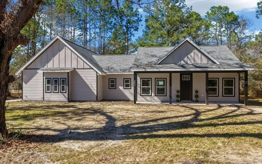 3854 SW State Road 247, Lake City, FL 32024 - #2