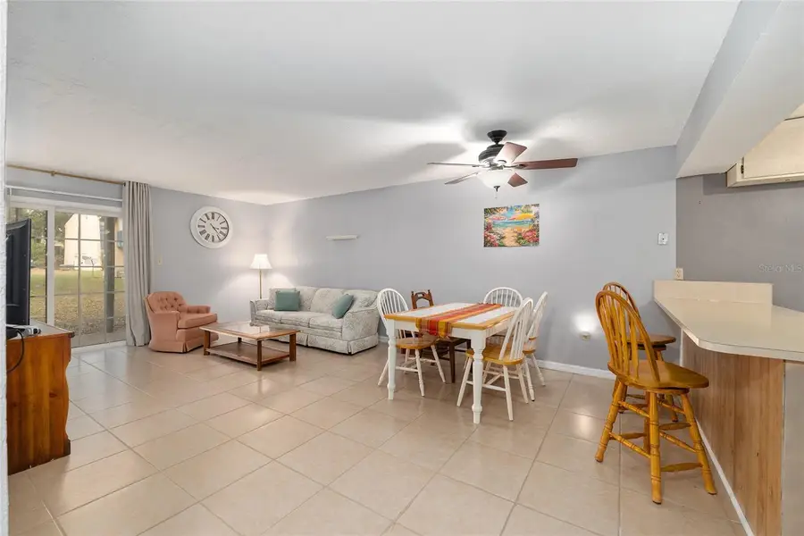 2811 SW Archer Road #V187, Gainesville, FL 32608 - #3