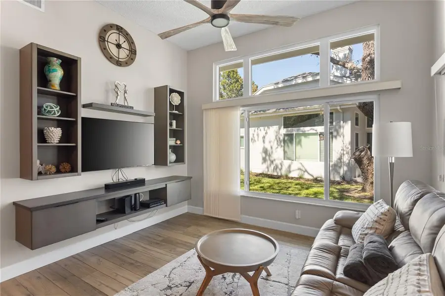 1974 Georgia Circle N, Clearwater, FL 33760 - #3