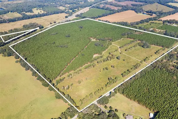 21400 NW County Road 235a, ALACHUA, FL 32615