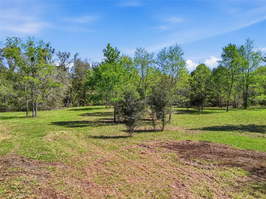6615 NW County Road 235, Alachua, FL 32615 - #2