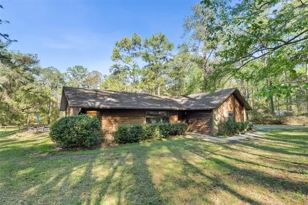 5908 NW 124th Street, GAINESVILLE, FL 32653