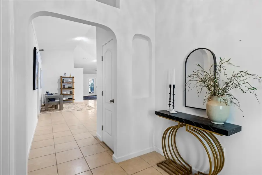 4910 NW 81st Avenue, Gainesville, FL 32653 - #3