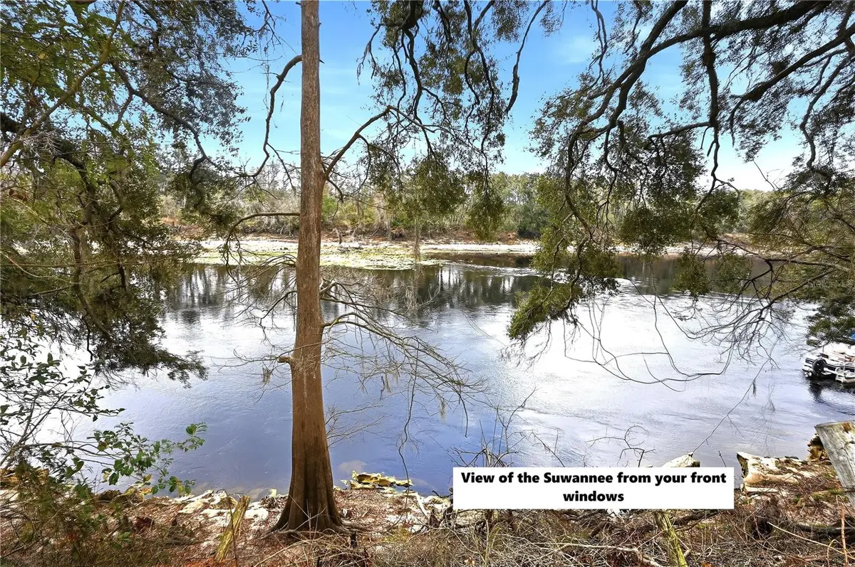 22215 135th Court, Suwannee, FL 32071 - #1