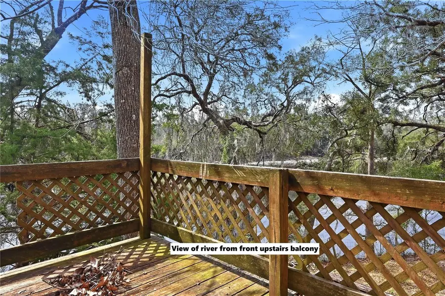 22215 135th Court, Suwannee, FL 32071 - #3