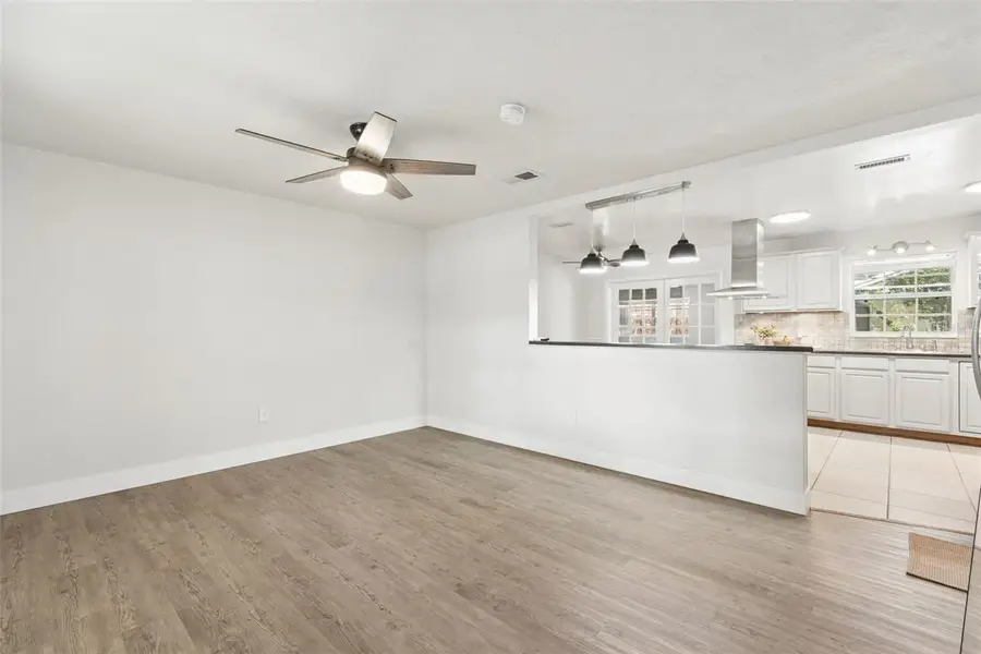 3906 NW 21st Terrace, Gainesville, FL 32605 - #2