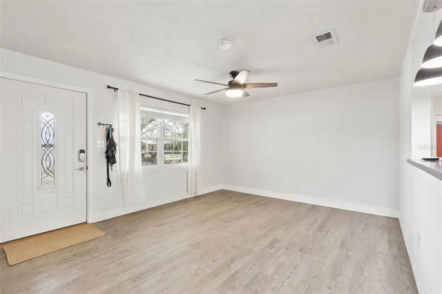 3906 NW 21st Terrace, Gainesville, FL 32605 - #3