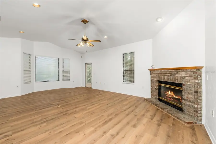 568 NW 39th Drive, Gainesville, FL 32607 - #3