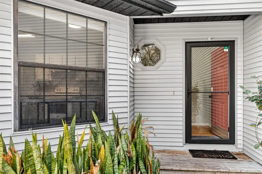 809 NW 42nd Terrace, Gainesville, FL 32605 - #3