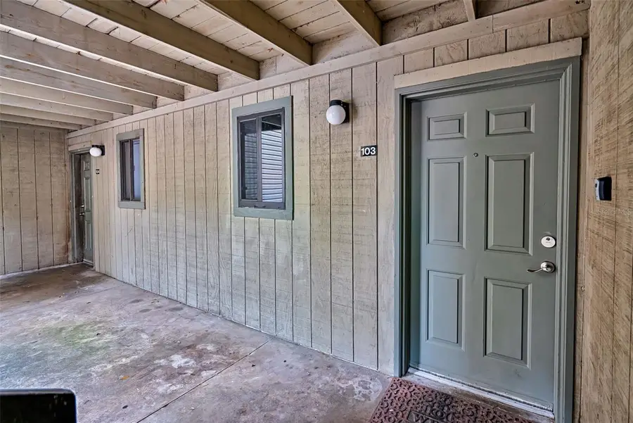 105 SE 16th Avenue #N103, Gainesville, FL 32601 - #3