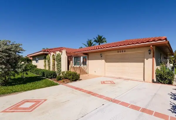 1117 SE Mendoza Avenue, PORT ST LUCIE, FL 34952