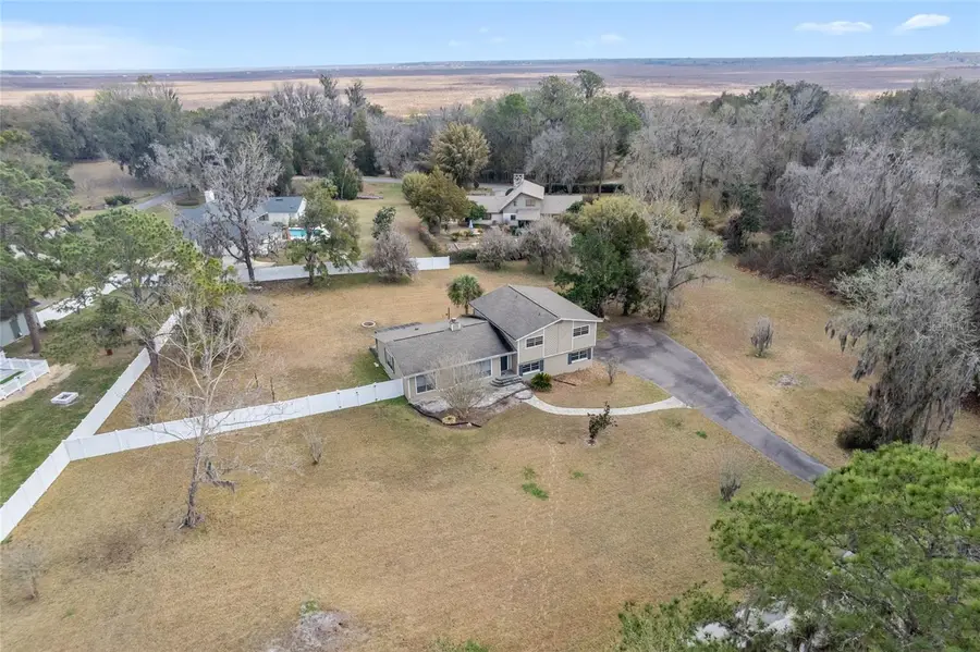 8205 SW 44th Terrace, Gainesville, FL 32608 - #3