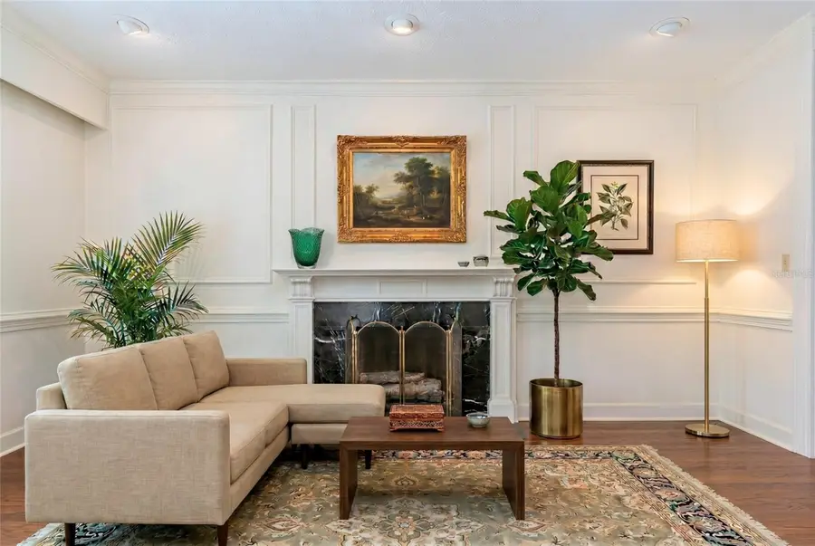 6307 SW 35 Way, Gainesville, FL 32608 - #2