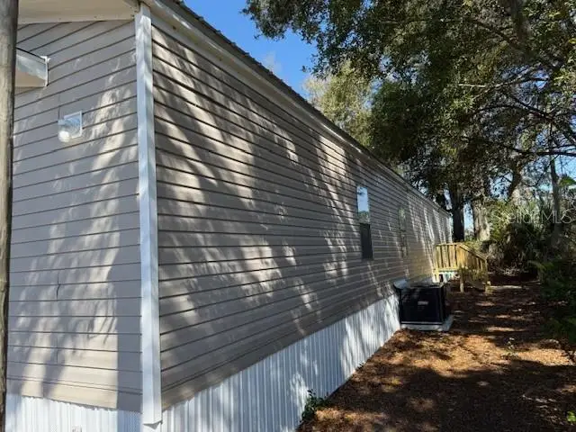 102 NE 13th Avenue, Chiefland, FL 32626 - #3