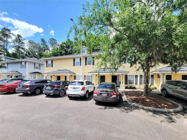 2946 SW 35th Place #44, GAINESVILLE, FL 32608