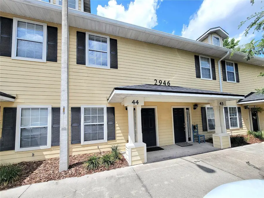 2946 SW 35th Place #44, Gainesville, FL 32608 - #3