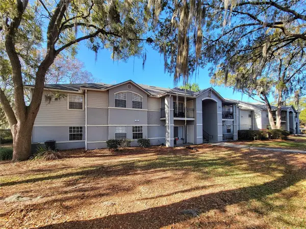 3705 SW 27th Street #1111, GAINESVILLE, FL 32608