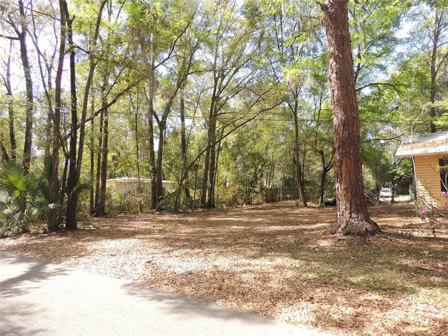 1322 NW 12th Street, Gainesville, FL 32601 - #3