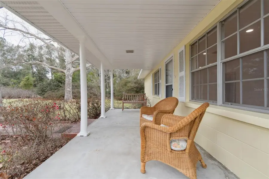 7011 SW 170 Street, Archer, FL 32618 - #2