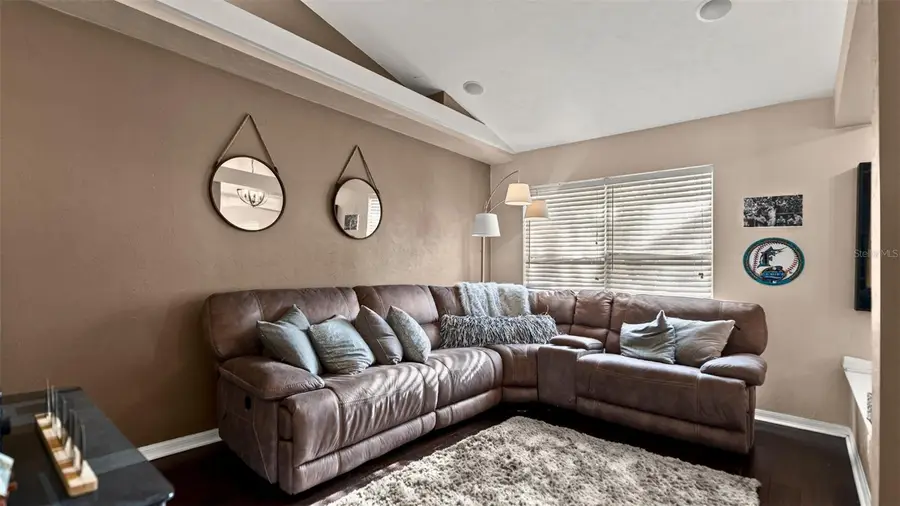 1003 NW 106th Street, Gainesville, FL 32606 - #3