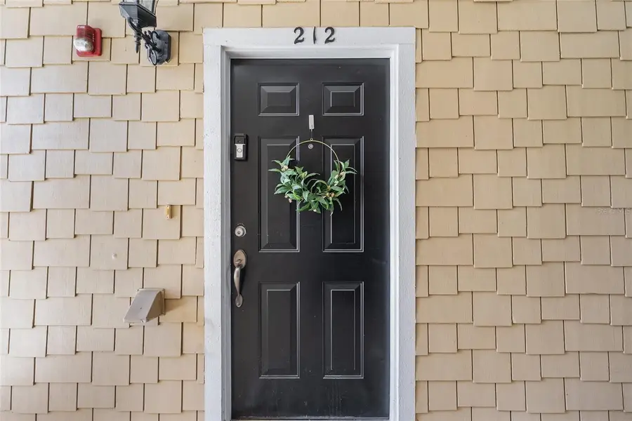 1460 NW 3rd Place #212, Gainesville, FL 32603 - #2