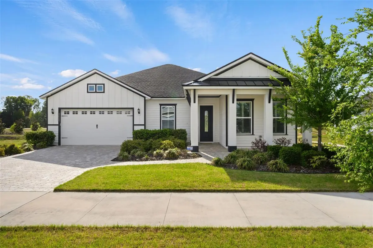 3612 SW 120th Terrace, Gainesville, FL 32608 - #1