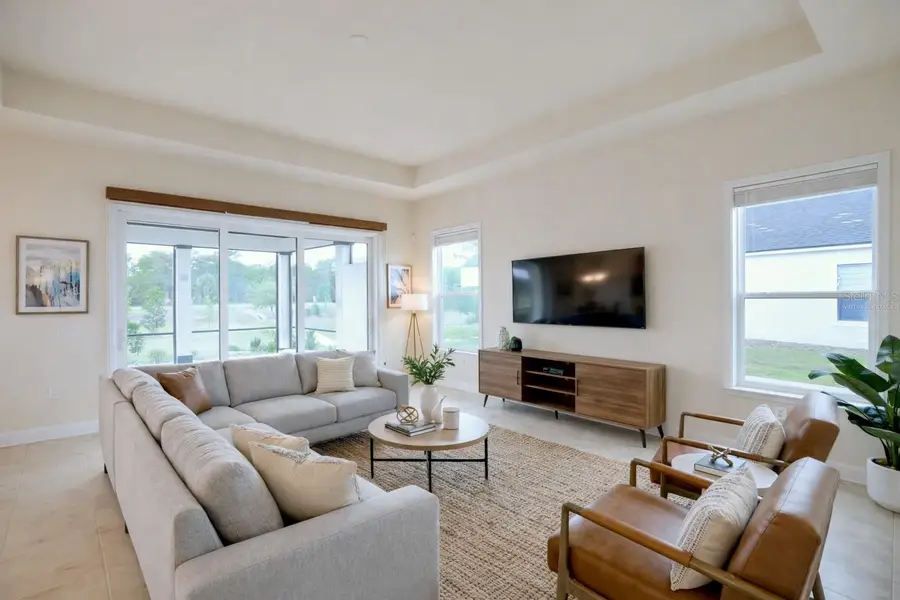 3612 SW 120th Terrace, Gainesville, FL 32608 - #3