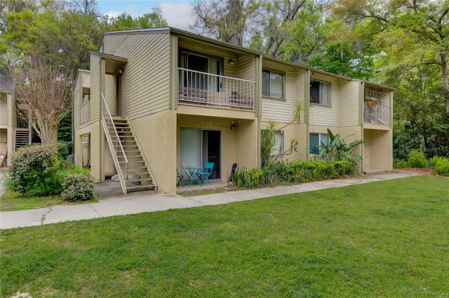 1015 SW 9th Street #D22, Gainesville, FL 32601 - #3