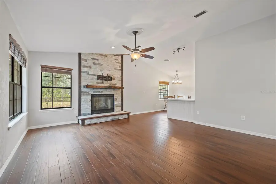 304 Whiting Street, Micanopy, FL 32667 - #2