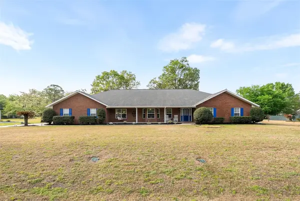 244 SW Loblolly Place, LAKE CITY, FL 32024