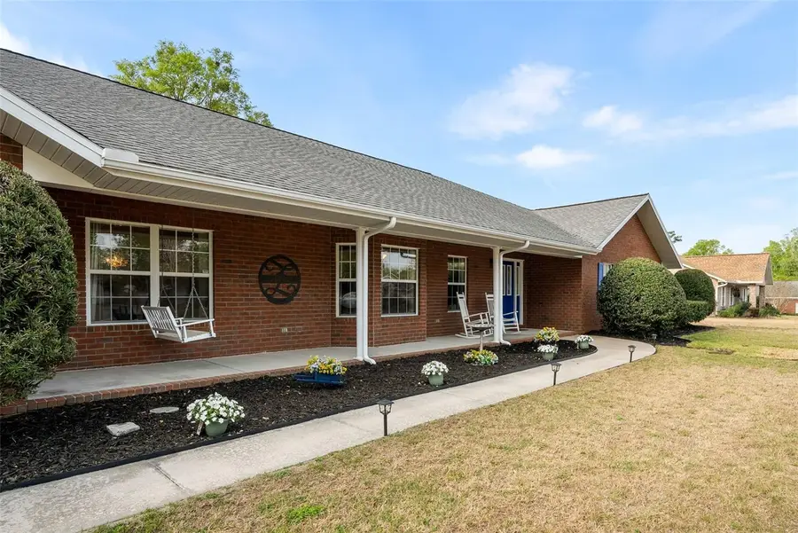 244 SW Loblolly Place, Lake City, FL 32024 - #2