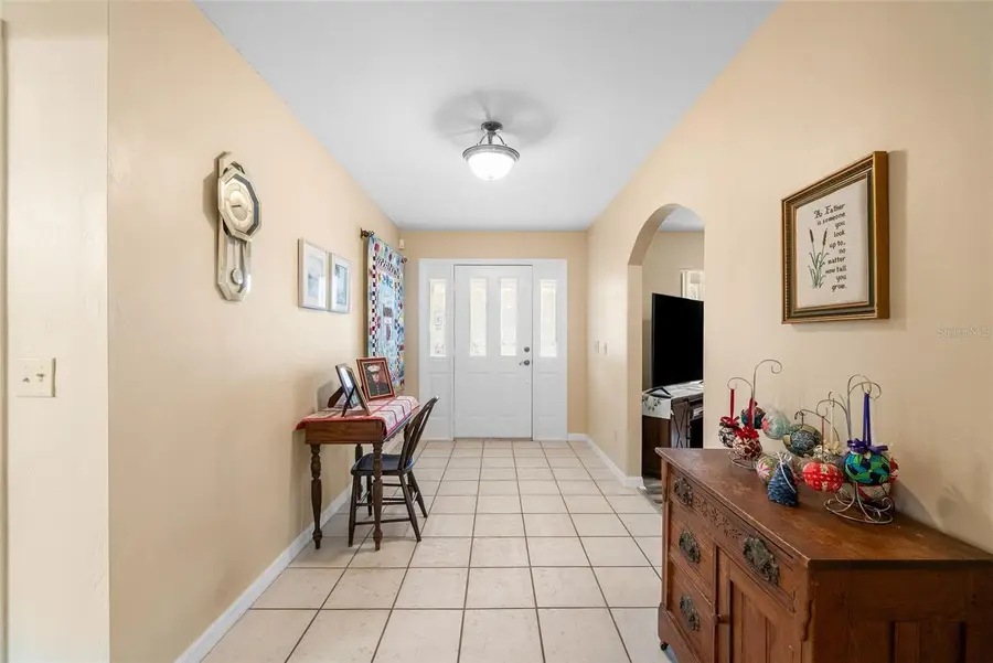 244 SW Loblolly Place, Lake City, FL 32024 - #3