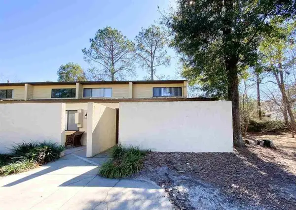2508 SW 35th Place #54, GAINESVILLE, FL 32608