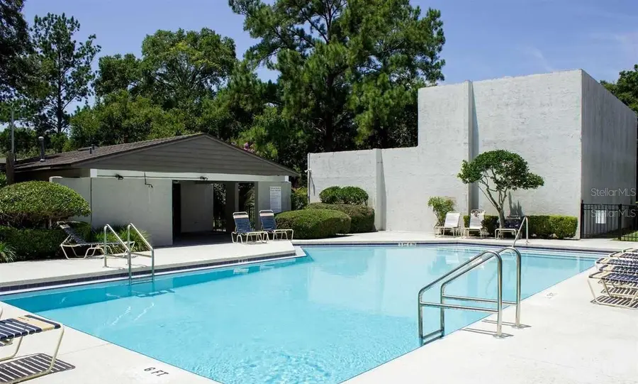 2508 SW 35th Place #54, Gainesville, FL 32608 - #3