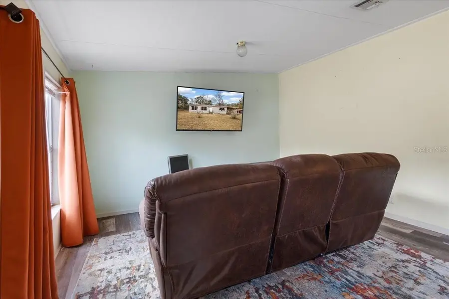 12290 NW 85th Avenue, Chiefland, FL 32626 - #3