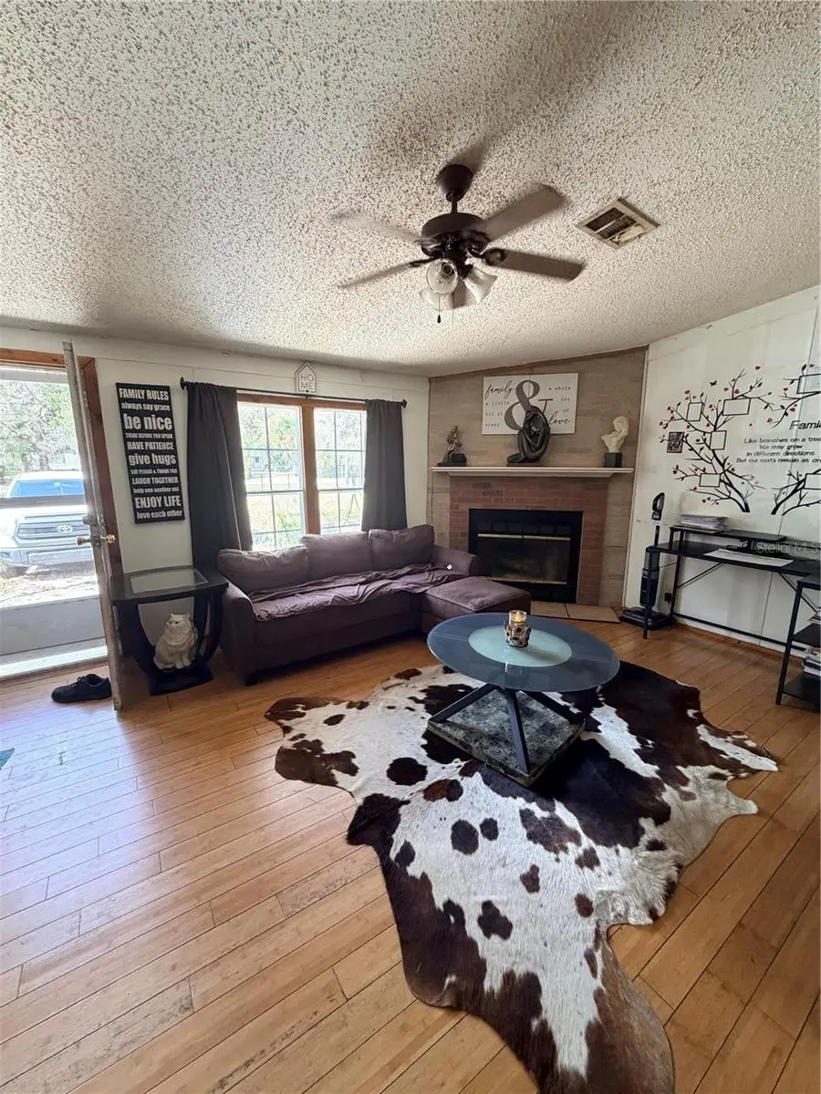 1403 Saint Nicholas Avenue, Christmas, FL 32709 - #3