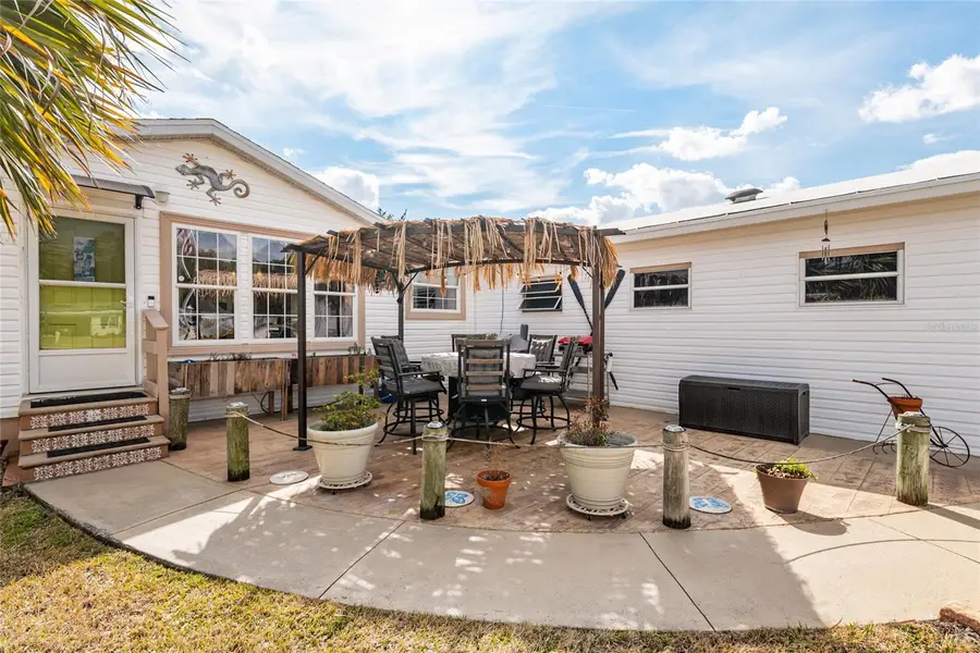 563 SW 78th Court, Ocala, FL 34474 - #3