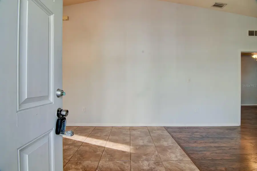 1569 NW 29th Road #1, Gainesville, FL 32605 - #3