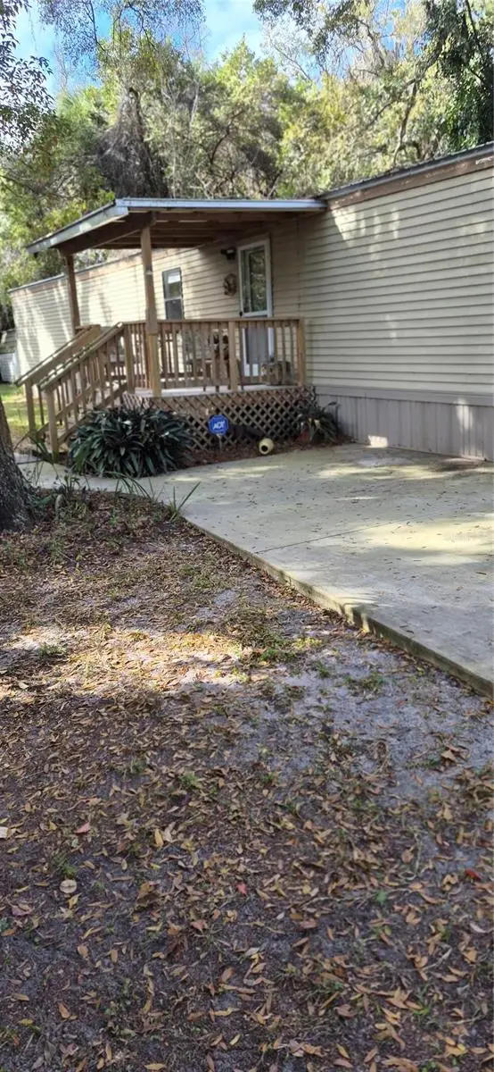 1311 NW 18th Avenue, Chiefland, FL 32626 - #2