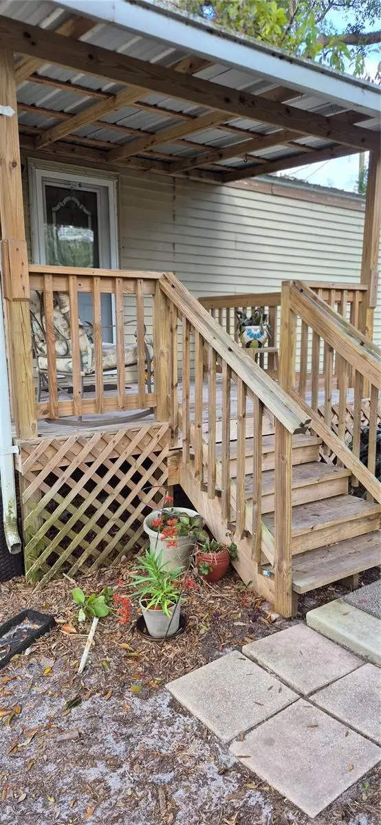 1311 NW 18th Avenue, Chiefland, FL 32626 - #3