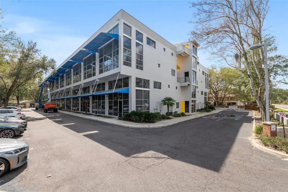 2515 SW 35th Place #219, Gainesville, FL 32608 - #1