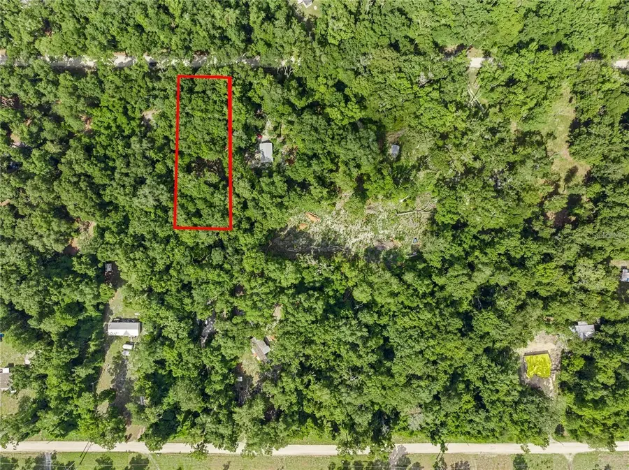 Lot 45 SW Boston Terrace, Fort White, FL 32038 - #2
