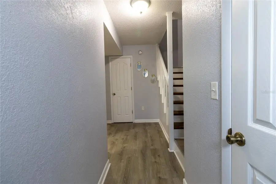 501 SW 75th Street #A11, Gainesville, FL 32607 - #3