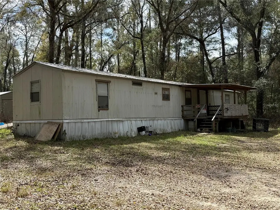 168 NW Ancient Court, Lake City, FL 32055 - #2